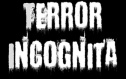 Terror Incognita logo