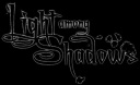 Light Among Shadows logo