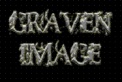 Graven Image logo