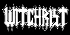 Witchrist logo