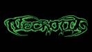 Necrotic logo