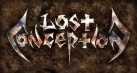 Lost Conception logo