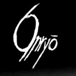 Onryō logo