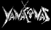 Yanaconas logo