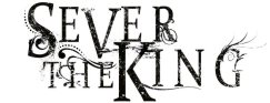 Sever the King logo