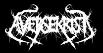 Aversekrist logo