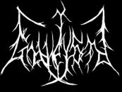Graveyard logo