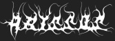 http://www.metalkingdom.net/band/logo/d50/2299.jpg
