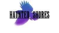 Haunted Shores logo