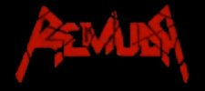Remuda logo