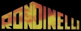 Rondinelli logo