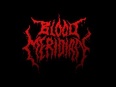 Blood Meridian logo