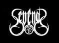 Sevends logo