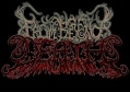 From Beyond Death logo