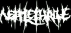 Nettlethrone logo