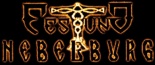 Festung Nebelburg logo