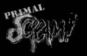 Primal Scream logo