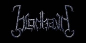 Blodravn logo