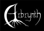 Arbrynth logo