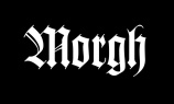 Morgh logo