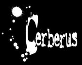 Cerberus logo