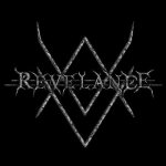 Revelance logo
