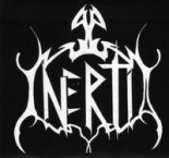 Inertia logo