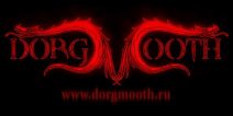 Dorgmooth logo