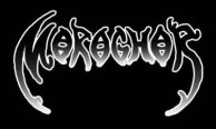 Moroghor logo