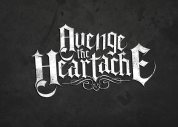 Avenge the Heartache logo