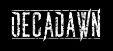 Decadawn logo
