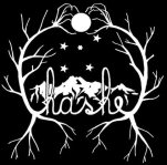 Hashe logo