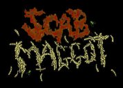 Scab Maggot logo