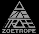 Zoetrope logo