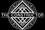 The Constructor logo