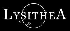 Lysithea logo