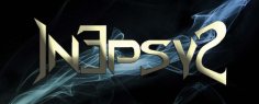 Inepsys logo