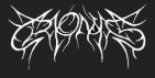 Crionics logo