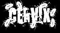Cervix logo