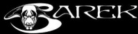 Barek logo