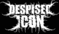 Despised Icon logo