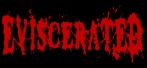 Eviscerated logo