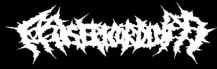 Misericordiam logo