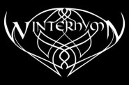 Winterhymn logo