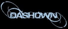 Dashown logo