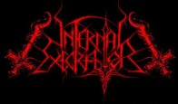 Infernal Execrator logo