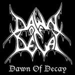Dawn of Decay logo