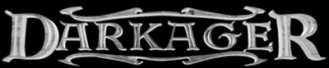 Darkager logo