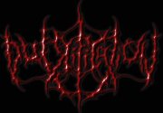 Putrification logo