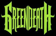 Green Death logo